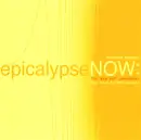 CD - Best Man, Muet, B2K - Epicalypse Now: The New Hot Shhhhhhh!