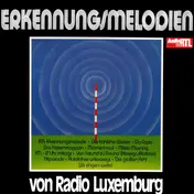 Performance - Erkennungsmelodien Von Radio Luxemburg