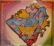 Honesty 69, Supermax - Erotic Hits