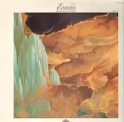 LP - Various - Erwachen - Morning of Peace Vol.3