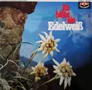 LP - Various - Es Blüht Ein Edelweiß