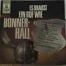 LP - Achim Strietzel, Fred Weyrich, Herr B. Aus Bonn, & co. - Es Braust Ein Ruf Wie Bonner Hall