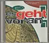 Double CD - Peter Schilling / Grobschnitt / Trio a.o. - Es Geht Voran! - 30 Neue Deutsche Welle Tracks 1