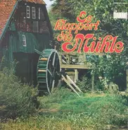 Various - Es klappert die Mühle, Volksweisen