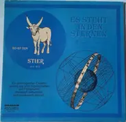 Peter Orthofer / Brahms / Tschaikovsky / Lehar - Es Steht In Den Sternen.... So Ist Der Stier