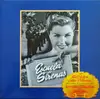 LP - Various - Escuela De Sirenas / Bathing Beauty