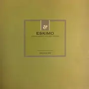 Harry Thumann - Eskimo: Various Artists And Many Others