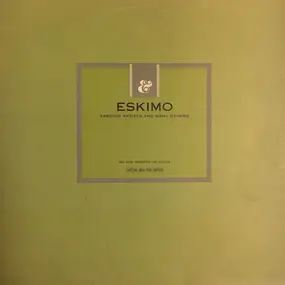 Harry Thumann - Eskimo: Various Artists And Many Others