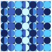 CD - Various - ESL Soundtracks: Modular Systems