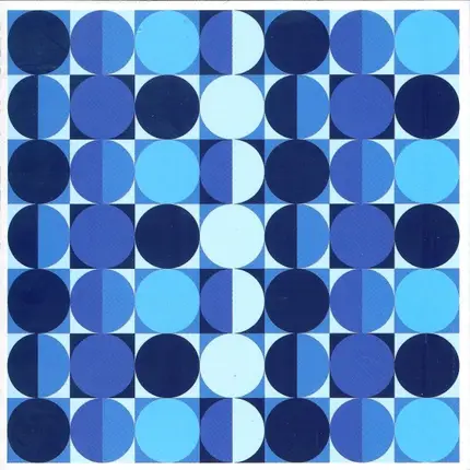 Various - ESL Soundtracks: Modular Systems