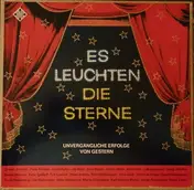 Joseph Schmidt - Es Leuchten Die Sterne - Unvergängliche Erfolge Von Gestern