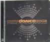 Double CD - Various - Essential Dance 2002