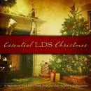 CD - Various - Essential LDS Christmas