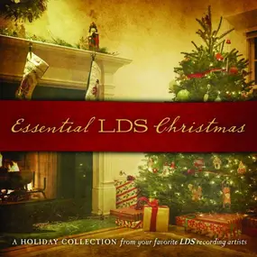 Cole Porter - Essential LDS Christmas