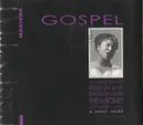 CD - Various - Essential Masters: Gospel