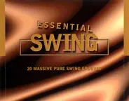 Various - Essential Swing