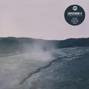 12inch Vinyl Single - Bio Dub, Pulshar, Heavenchord - Espectrum II, EP2 - EP