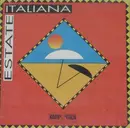 CD - 883, Giorgio Faletti, a.o. - Estate Italiana