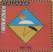 883 - Estate Italiana