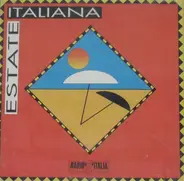 883, Giorgio Faletti, a.o. - Estate Italiana