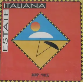 883 - Estate Italiana