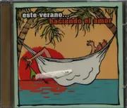 CD - Various - Este Verano Haciendo El Amor