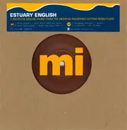 Various - Estuary English