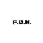 Various Artists - F.u.N.