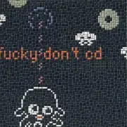 CD - Various - Fucky Don'T CD