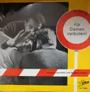 LP - Evelyn Künneke, Leonie Brückner a.o. - Für Damen Verboten