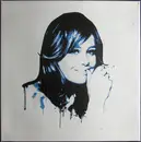 Double CD - Various - Für Hilde - Tri-fold digipak