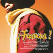 Tonino Carotone - ¡Fuerza!