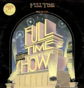 Band of Jocks - Full Time Show