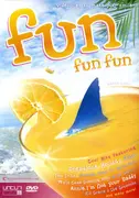 DVD - 10CC / The La's a.o. - Fun Fun Fun: Videoclips To Make You Smile - Still Sealed