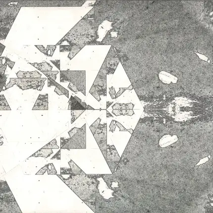 Various - Fun•da•men•tum 001