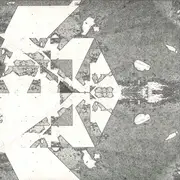 2 x 12inch Vinyl Single - Various - Fun•da•men•tum 001