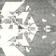 Various - Fun•da•men•tum 001