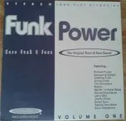 Sweetback Recordings