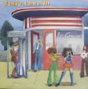 LP - Various - Funky Jams VII