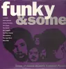 LP - The Last Word, Johnny Scotton, The Dapps a.o. - Funky & Some (Some Of James Brown's Funkiest People)