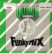 Various - Funkymix 29