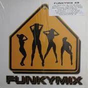 Funkymix - Funkymix 48