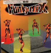 Busta Rhymes, Eve a.o. - Funkymix 65