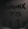LP-Box - Various - Funkymix 75