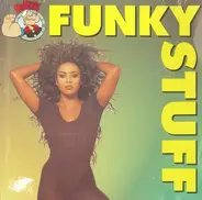 Various - Funky Stuff