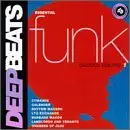 Calender,Mastermind,LTG Exchange,Cymande, u.a - Funk Classics Vol.1
