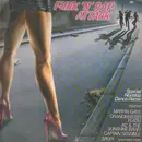 LP - Various - Funk 'N' Rap Attack