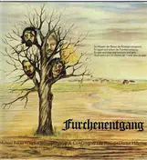 Michael Bauer - Furchenentgang