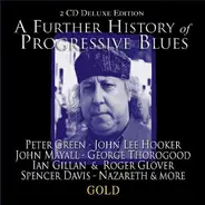 Various - Further History of Progressive