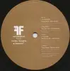12'' - Scott Edwards, Paul Hunter, Move D - Further Thoughts And Freedoms
